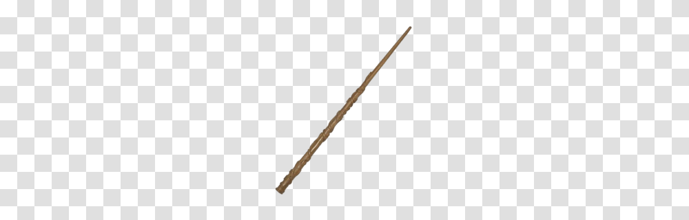Which Wand Part I Spell Hub Brining The Occult To Life, Weapon, Weaponry Transparent Png