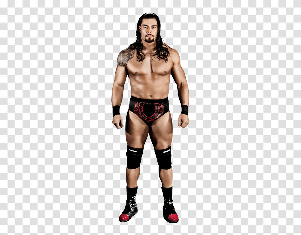 Which Wrestlers Need A Change Of Gear Squaredcircle, Person, Underwear, Lingerie Transparent Png