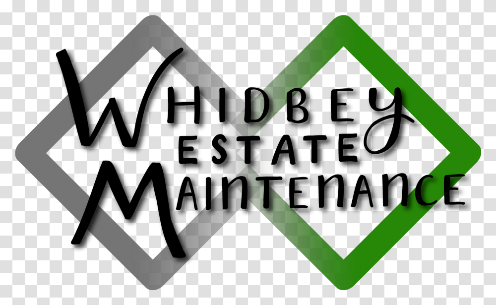 Whidbey Estate Maintenance Llc Reviews Graphic Design, Tool, Text Transparent Png