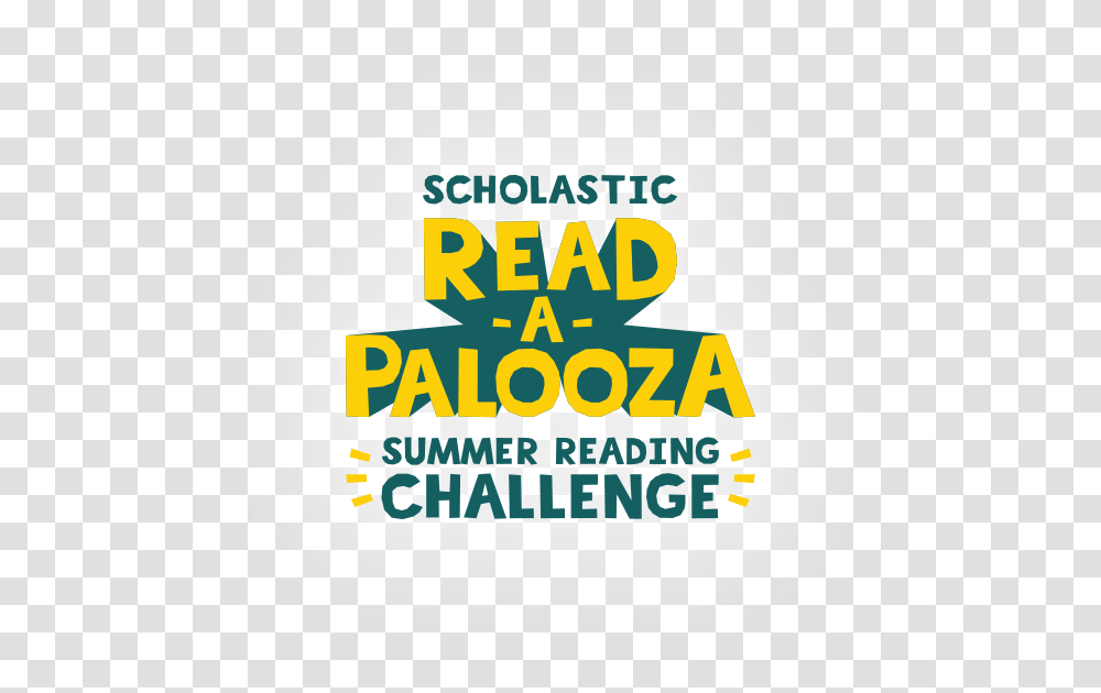 While Helping Kids In Need With The Scholastic Read Scholastic Read A Palooza, Label, Leisure Activities, Sticker Transparent Png