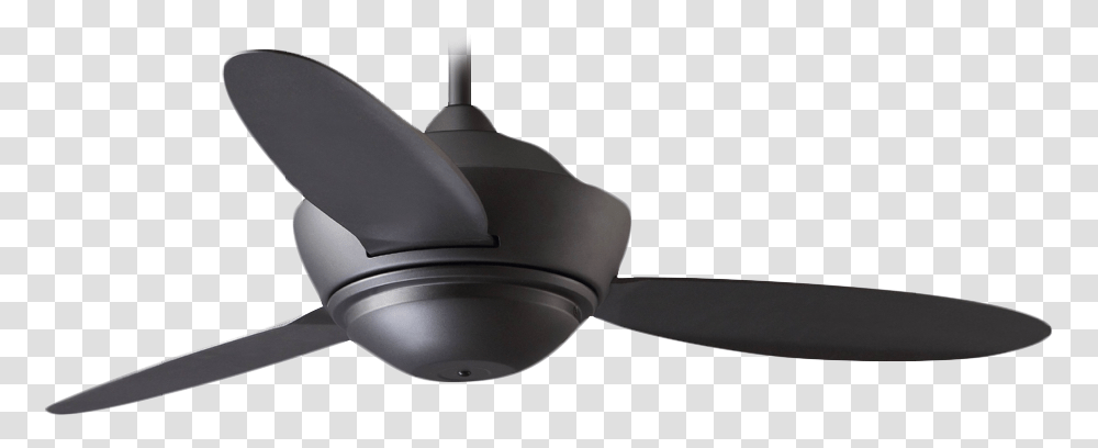 While Stocks Last Ceiling Fan, Appliance, Lamp Transparent Png