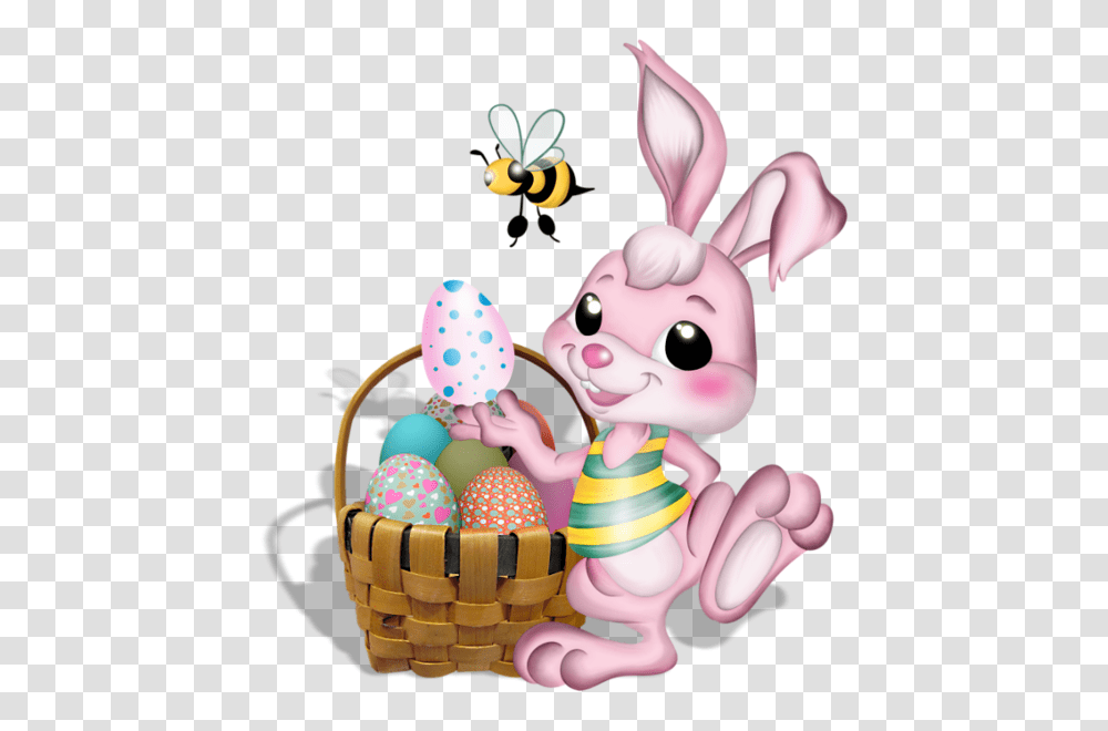 Whim Zees Easter Easter, Egg, Food, Toy, Easter Egg Transparent Png