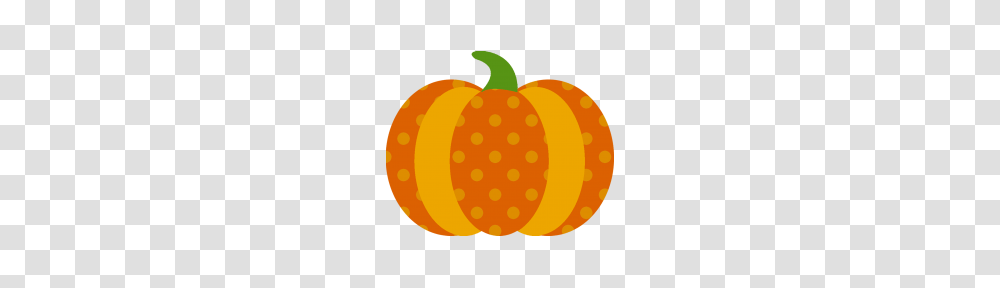 Whimsical Pumpkin Clipart Clip Art Whimsical, Vegetable, Plant, Food, Rug Transparent Png