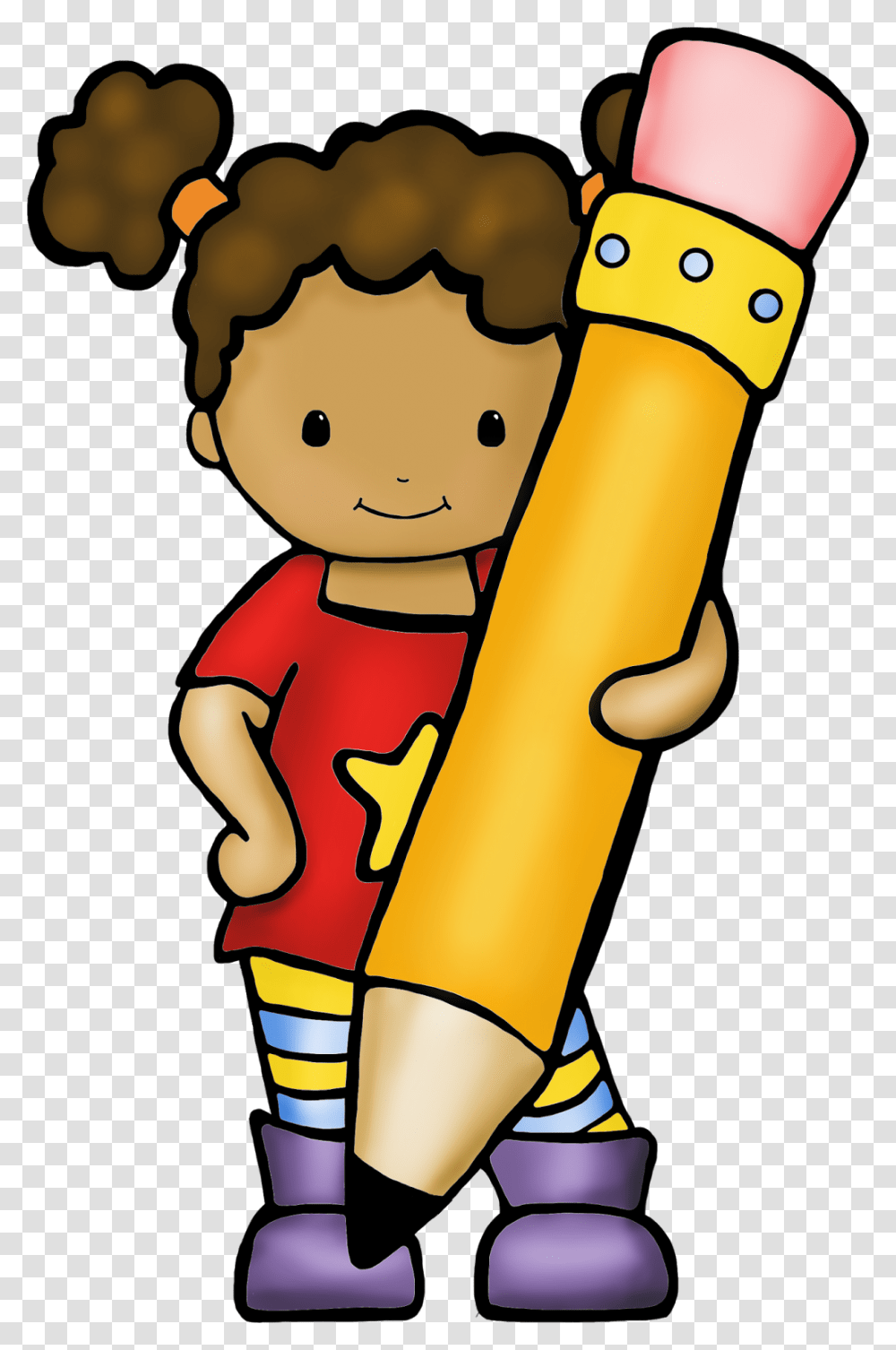 Whimsy Workshop Teaching Differentiation Clip Art, Toy, Cricket, Sport, Sports Transparent Png