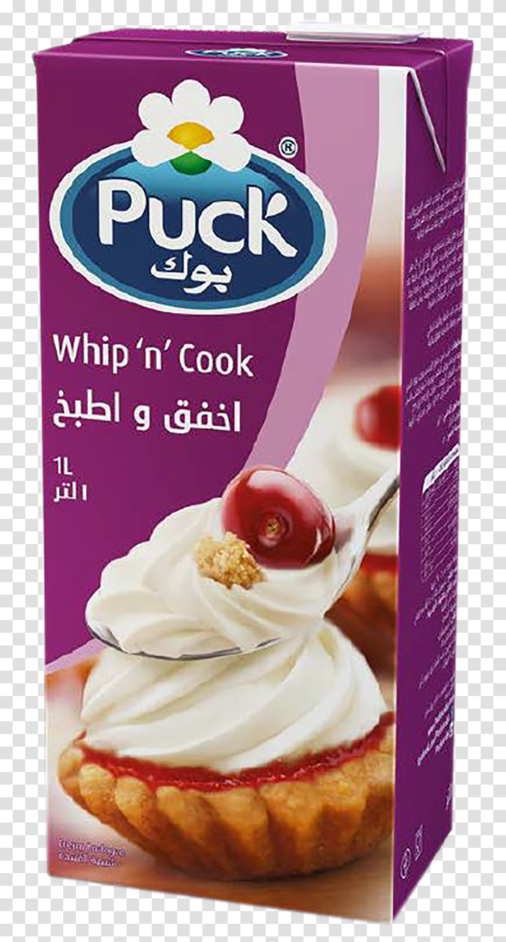Whip Amp Cook Cream, Flyer, Poster, Paper, Advertisement Transparent Png