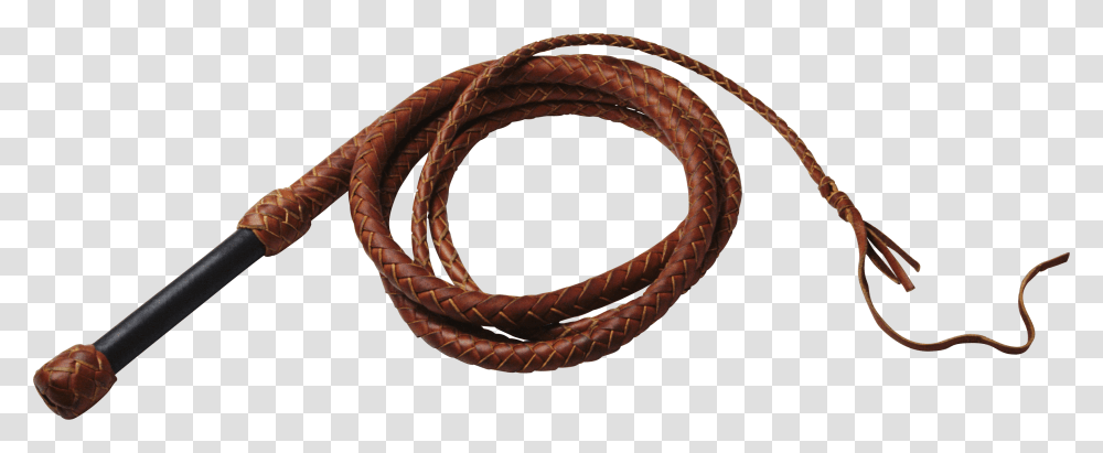 Whip, Belt, Accessories, Accessory Transparent Png