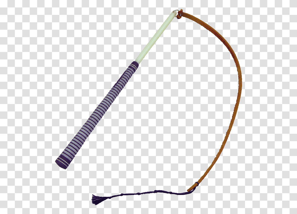 Whip, Bow Transparent Png