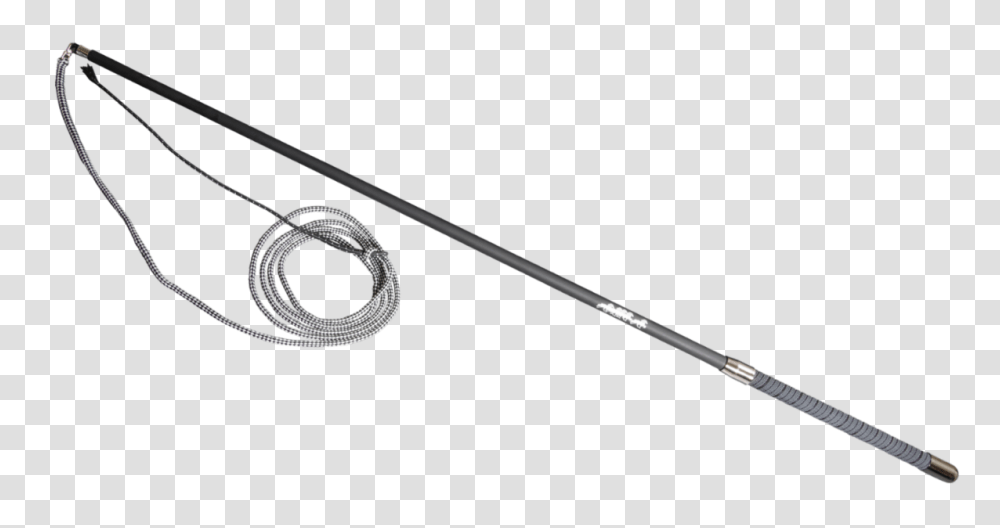 Whip, Bow, Weapon, Weaponry Transparent Png