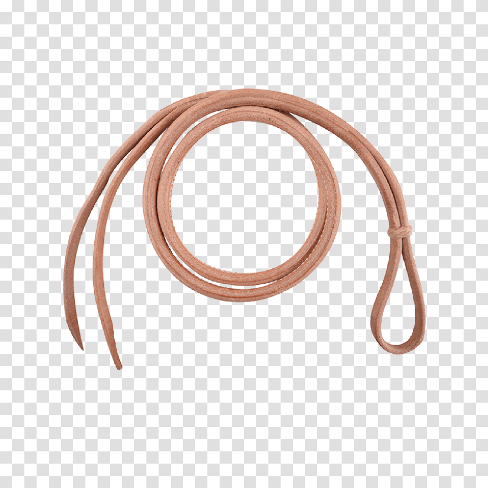 Whip, Bracelet, Jewelry, Accessories, Accessory Transparent Png