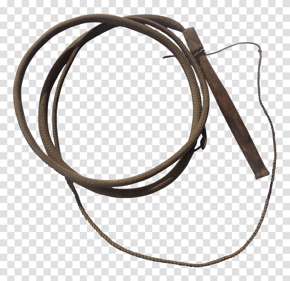 Whip, Bracelet, Jewelry, Accessories, Accessory Transparent Png