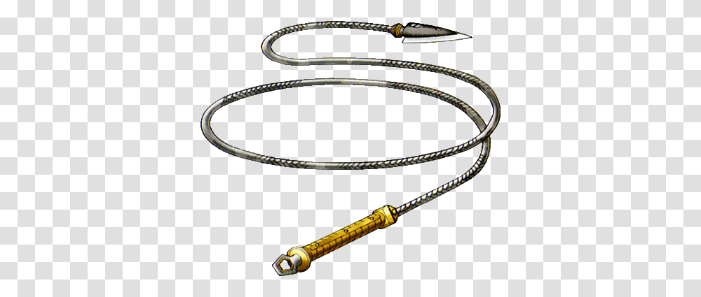 Whip, Bracelet, Jewelry, Accessories, Accessory Transparent Png