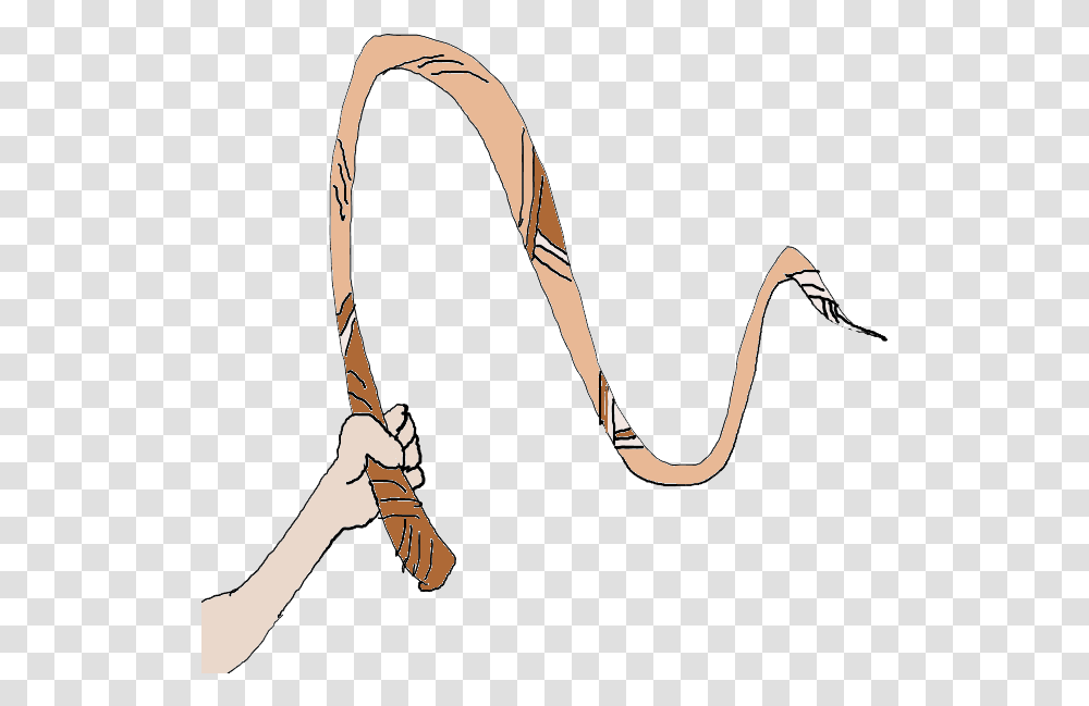 Whip Clipart Horse Whip Clipart, Bow Transparent Png