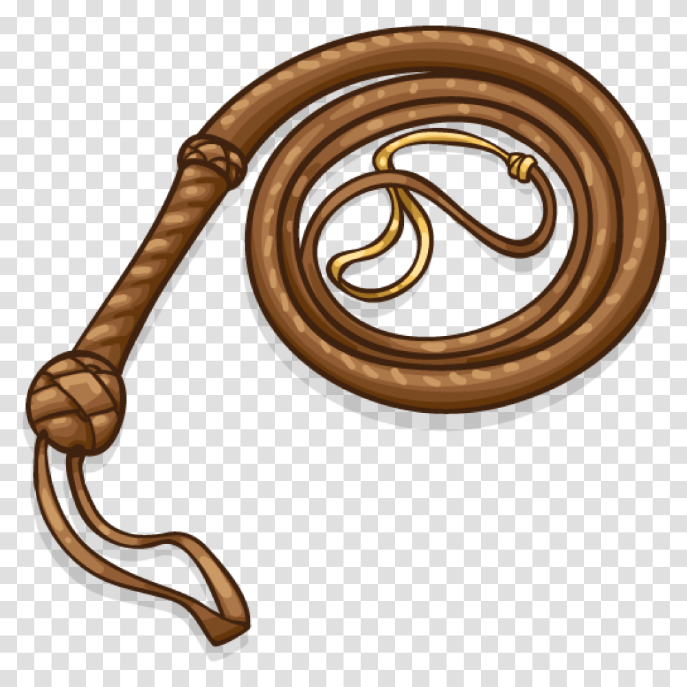 Whip Clipart Transparent Png