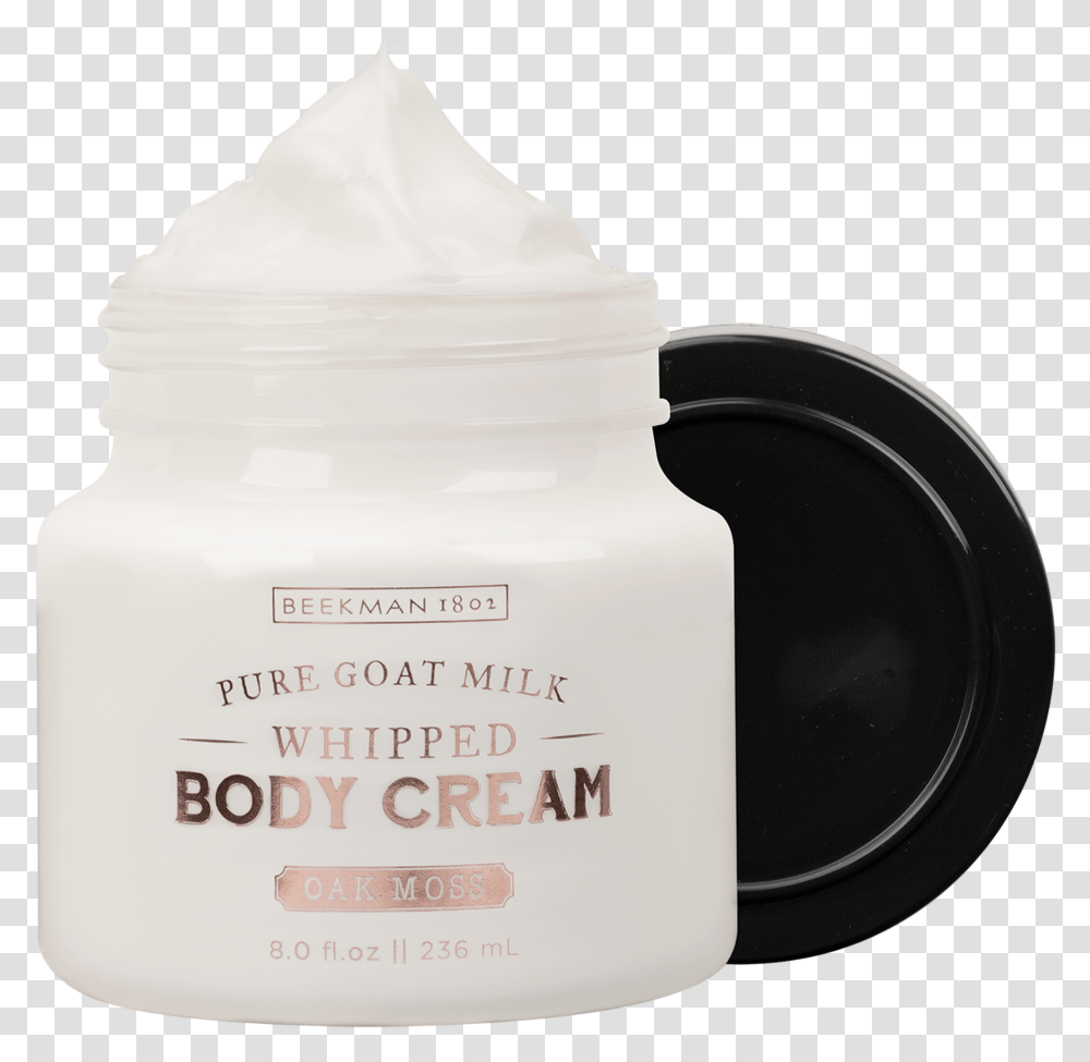 Whip Cream, Bottle, Jar, Cosmetics, Mixer Transparent Png