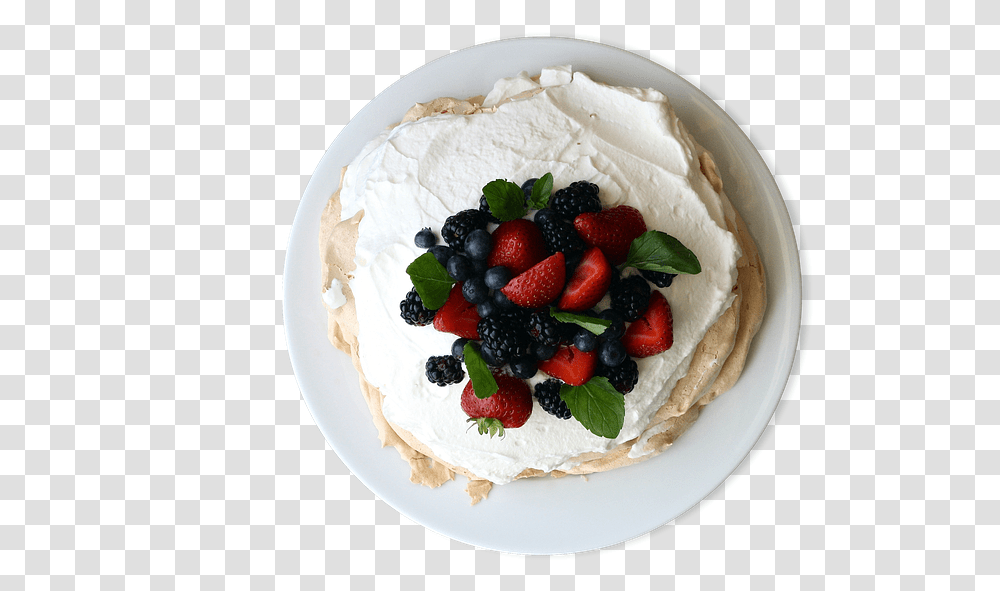 Whip Cream Pie Photography, Dessert, Food, Creme, Yogurt Transparent Png