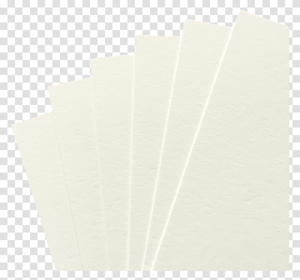 Whip CreamClass, Paper, Rug, Page Transparent Png