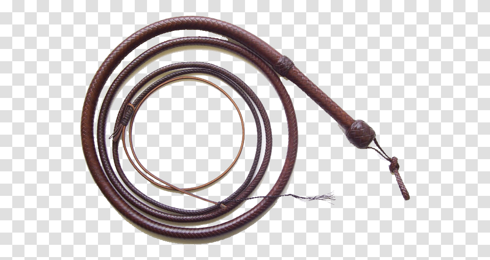 Whip Free Download Whip Transparent Png
