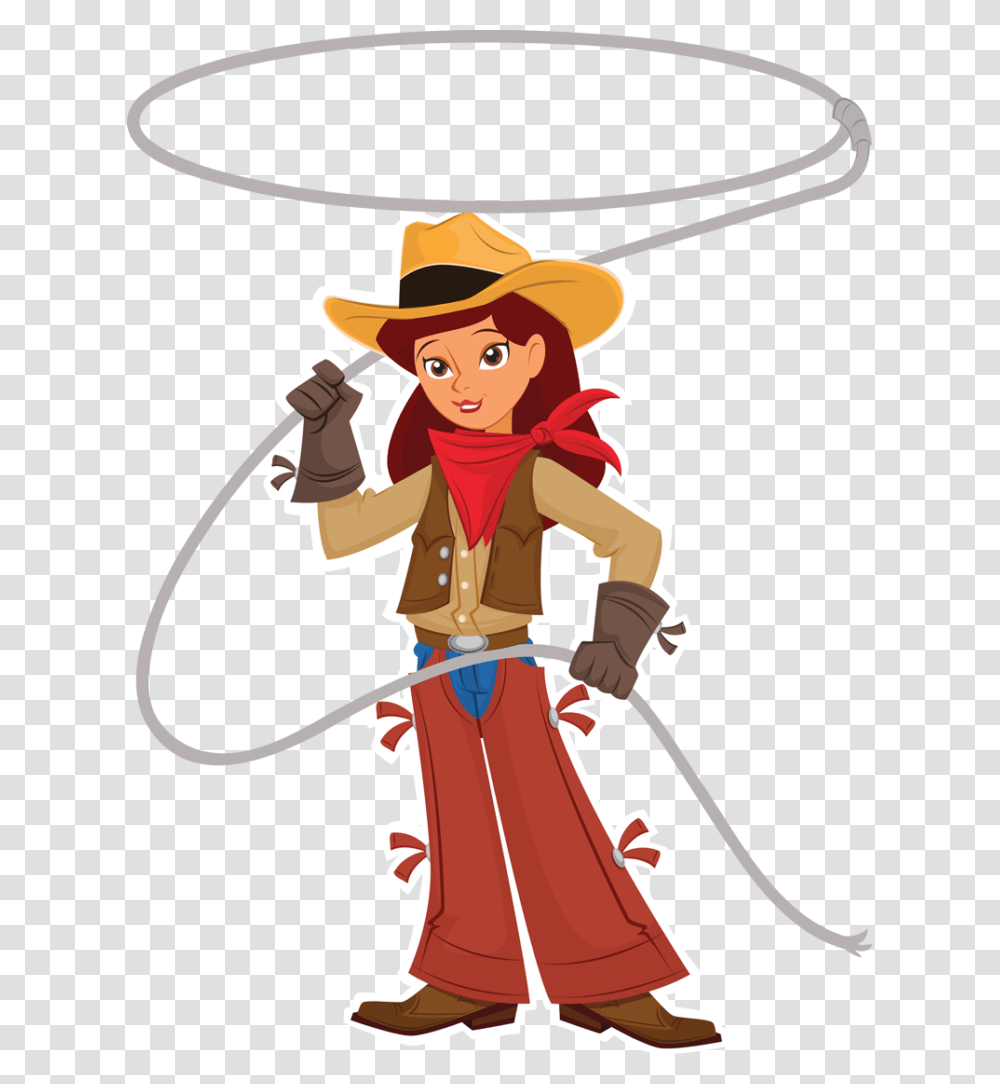 Whip, Hat, Apparel Transparent Png