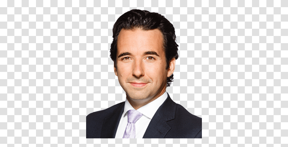 Whip Hires Heritage Foundations David David Azerrad, Tie, Accessories, Accessory, Person Transparent Png