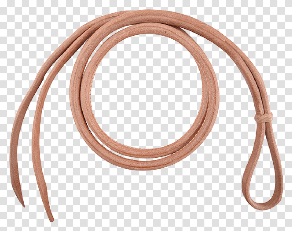 Whip Image Speaker Wire, Rug Transparent Png