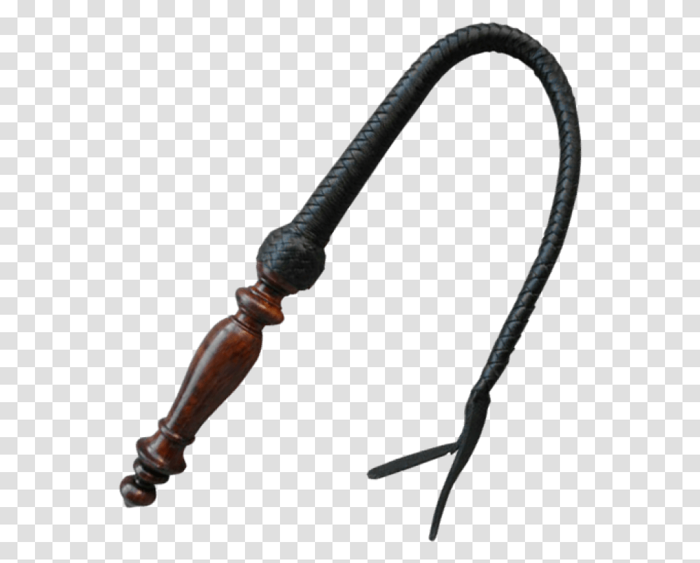 Whip Image Whip Background, Wand Transparent Png
