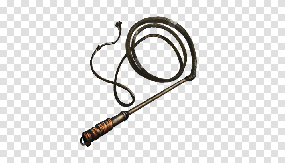 Whip, Leisure Activities, Bow, Musical Instrument Transparent Png