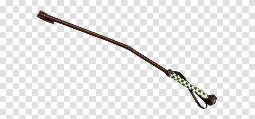 Whip, Oars, Arrow, Wand Transparent Png