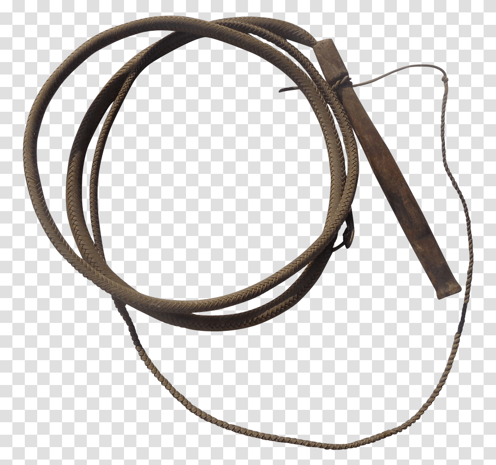 Whip Picture Whip Transparent Png