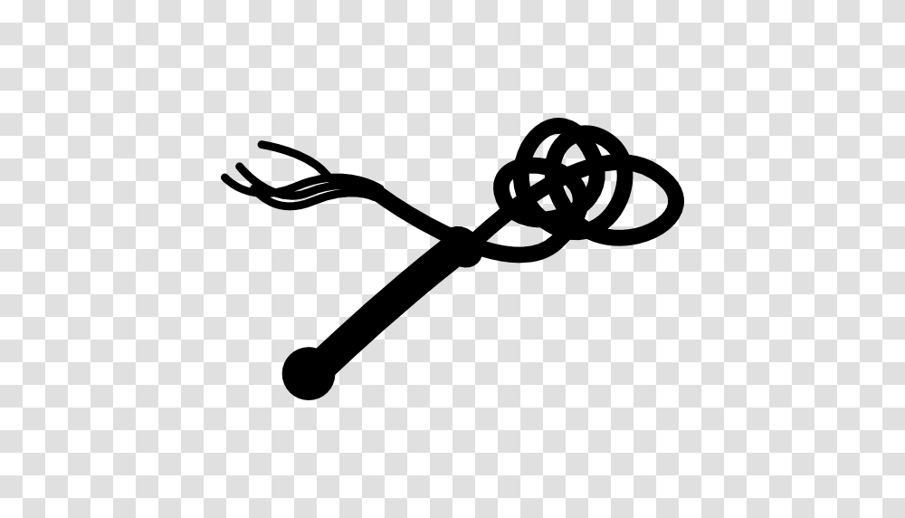 Whip, Scissors, Blade, Weapon, Weaponry Transparent Png