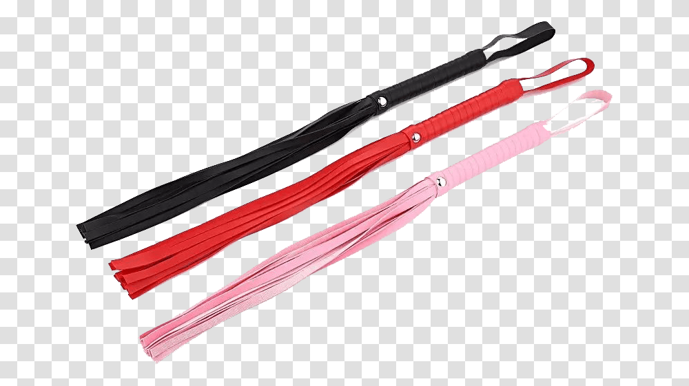 Whip Sex Toy, Strap, Leash Transparent Png