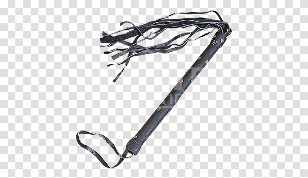 Whip, Stick, Baton, Oars, Wand Transparent Png