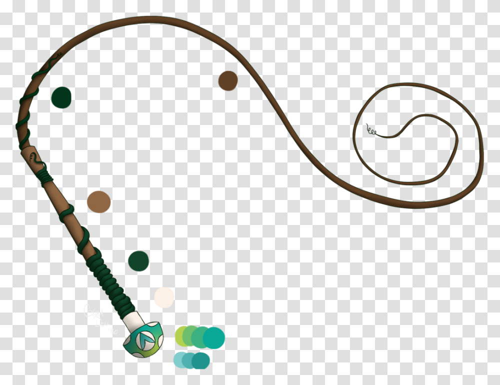 Whip, Sunglasses, Accessories, Accessory, Sport Transparent Png