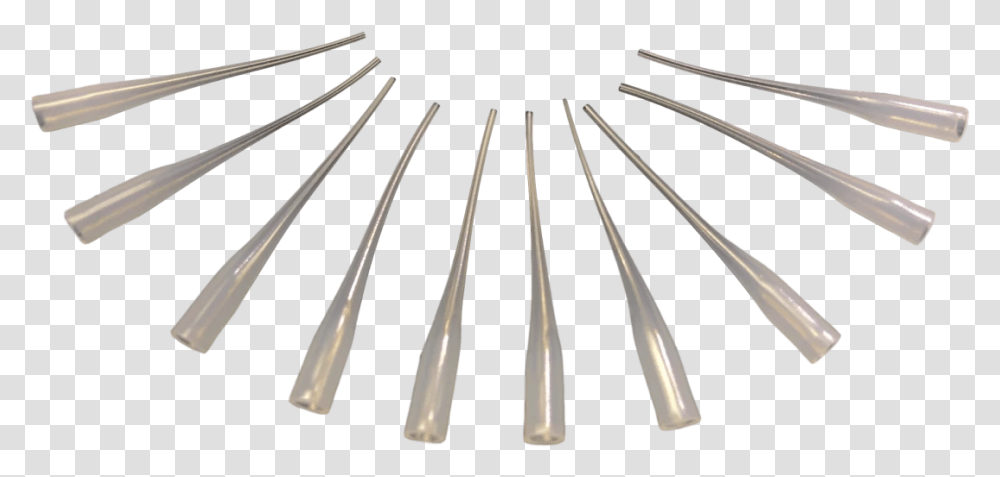 Whip Tips Rake, Cutlery, Fork, People, Tool Transparent Png