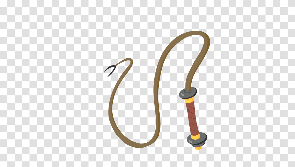 Whip Transparent Png