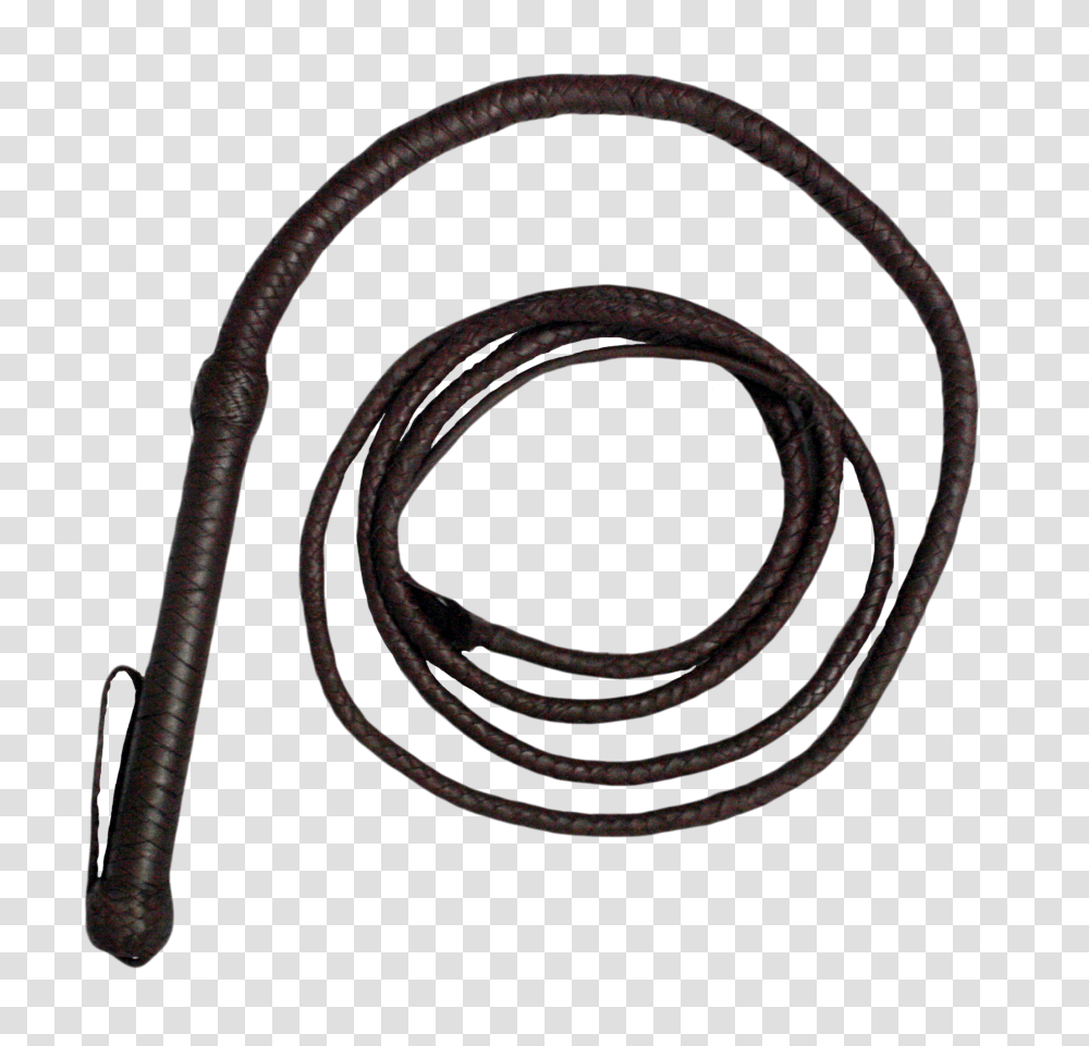 Whip Transparent Png