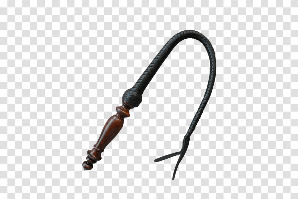 Whip, Wand, Smoke Pipe Transparent Png