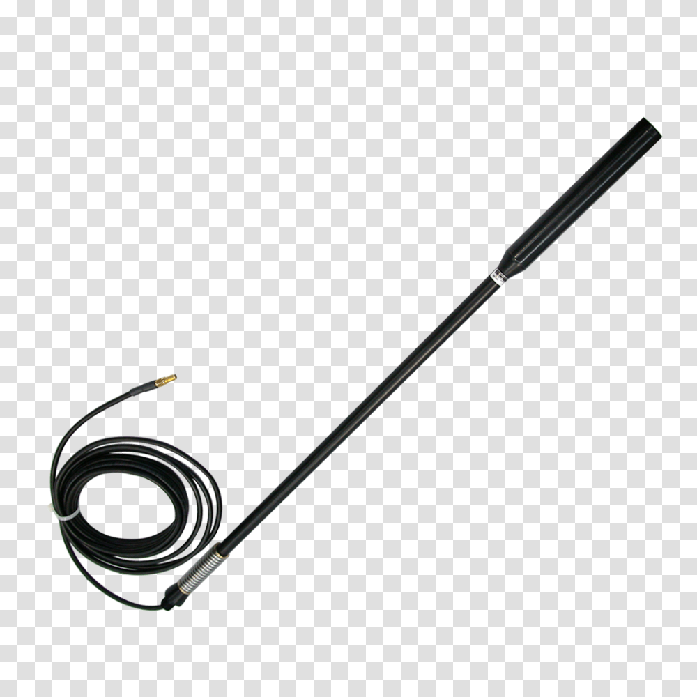 Whip, Water, Outdoors, Angler, Fishing Transparent Png