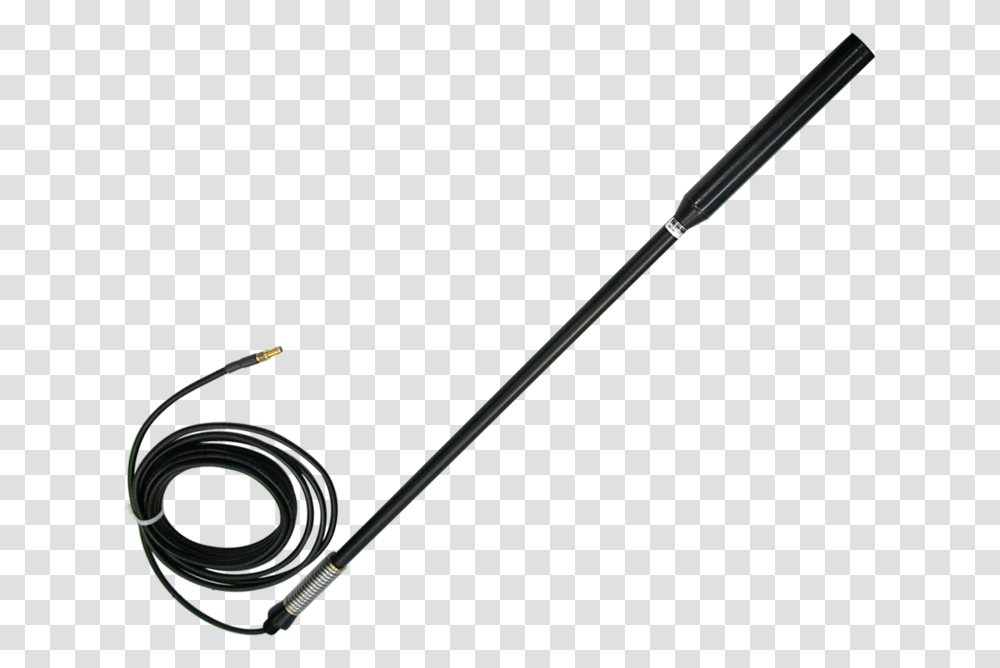Whip Whip, Weapon, Weaponry, Spear, Smoke Pipe Transparent Png
