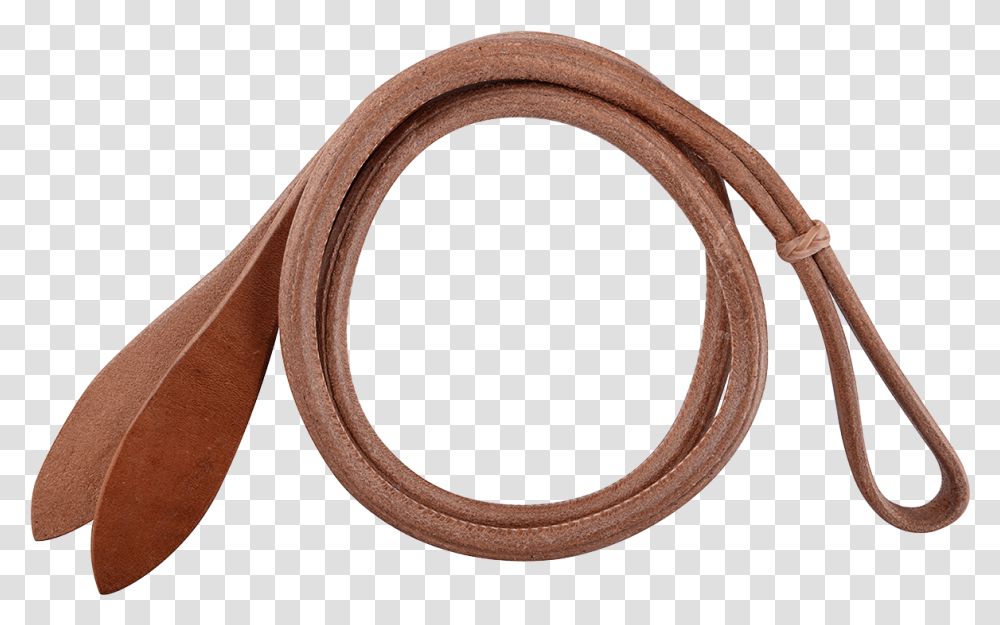 Whip Wire Transparent Png