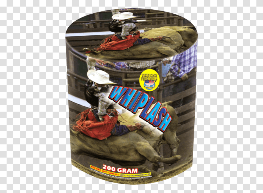 Whiplash 200 Gram Aerial Repeaters World Class 458x600 Chocolate, Hat, Person, Bullfighter Transparent Png