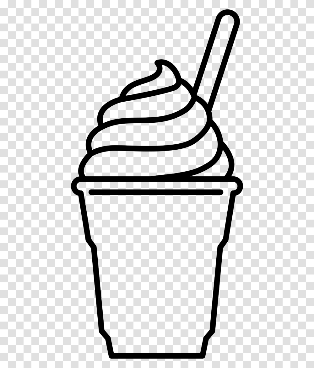 Whipped Cream Archives, Gray, World Of Warcraft Transparent Png