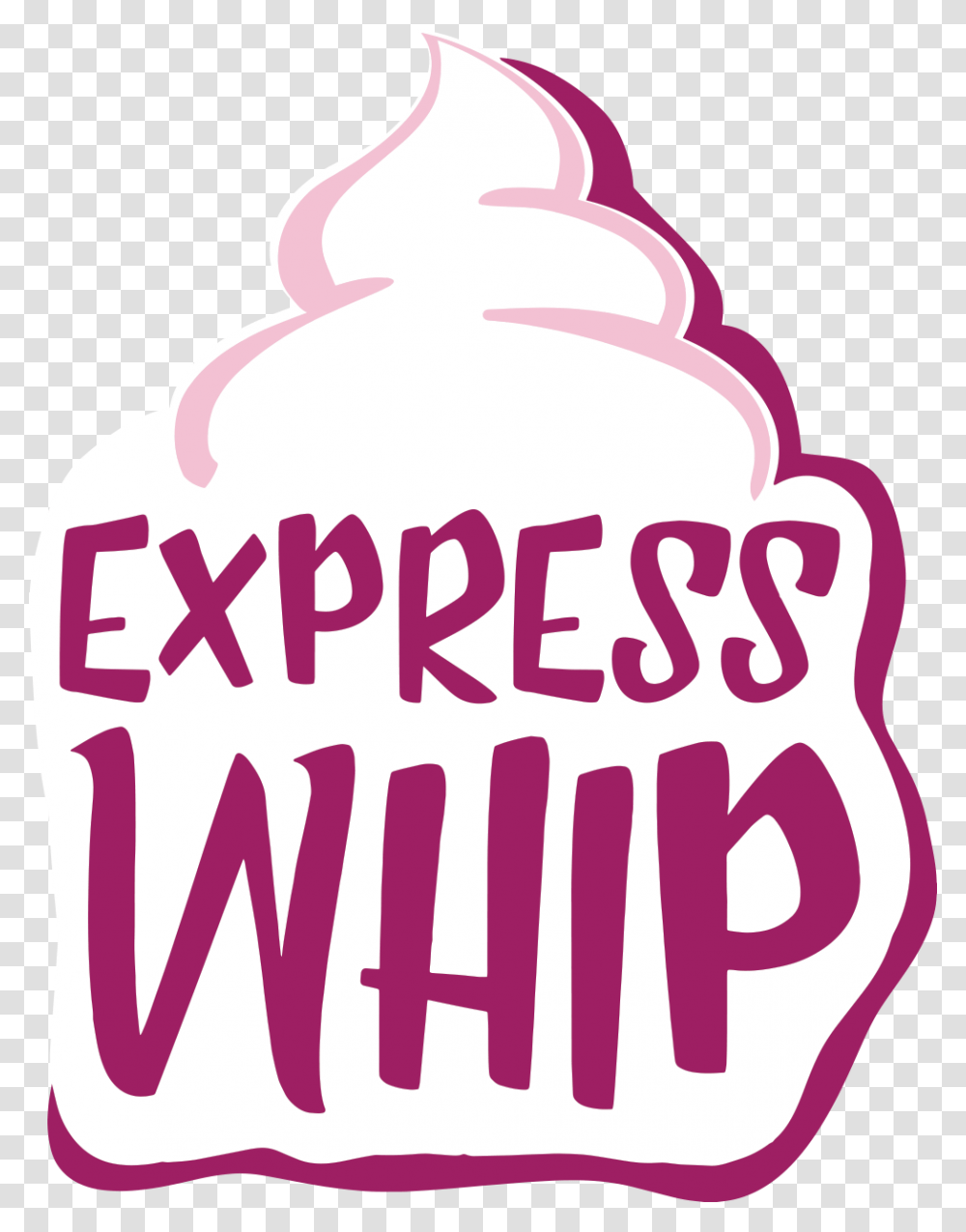 Whipped Cream Charger Download Whip Cream Logo, Label, Dynamite, Jar Transparent Png