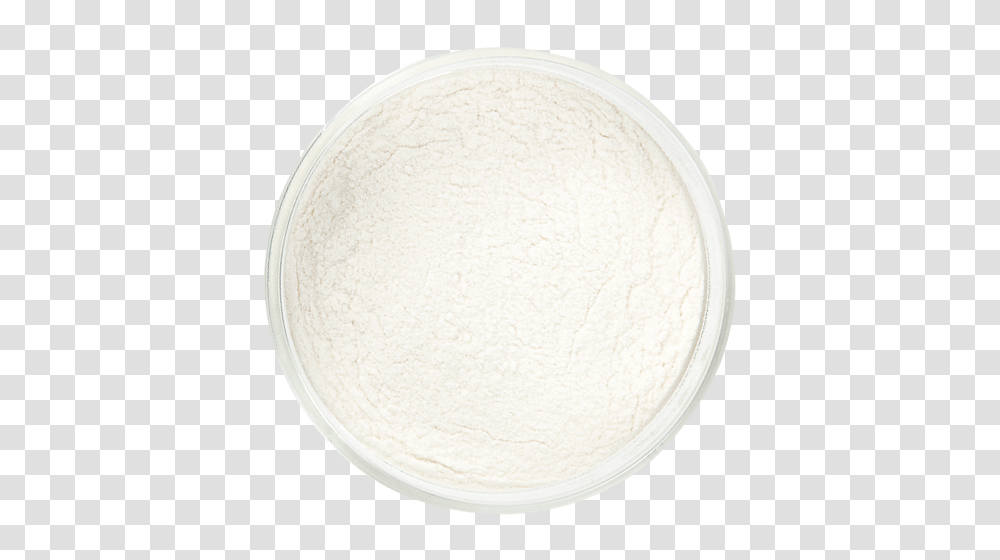 Whipped Cream Stabilizer From Chef Rubber, Powder, Flour, Food, Face Makeup Transparent Png