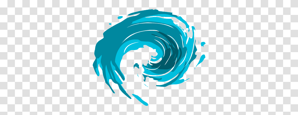 Whirlpool 3 Image Whirlpool, Outdoors, Water, Sea, Nature Transparent Png