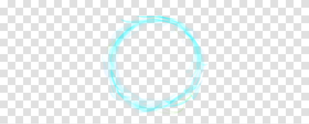 Whirlpool Circle, Accessories, Accessory, Sphere, Jewelry Transparent Png
