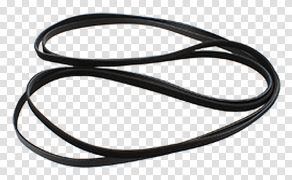 Whirlpool Dryer Belt Wire, Weapon, Weaponry, Blade, Scissors Transparent Png