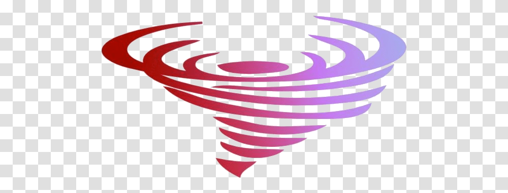 Whirlpool Images Tornado Clip Art, Spiral, Coil, Sphere Transparent Png