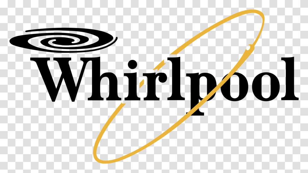 Whirlpool Logo, Oars, Weapon, Weaponry Transparent Png