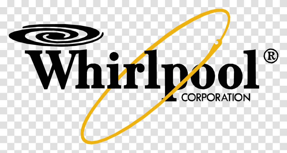 Whirlpool Logo Whirlpool Logo, Bow, Arrow Transparent Png