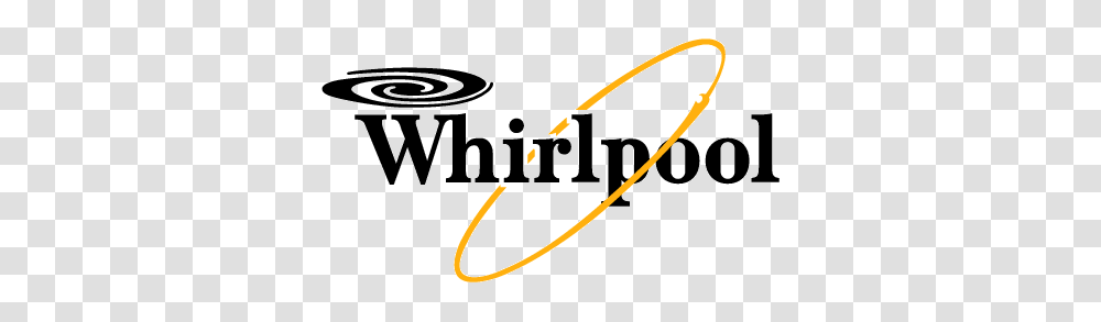 Whirlpool Logos Free Logos, Label, Outdoors, Alphabet Transparent Png
